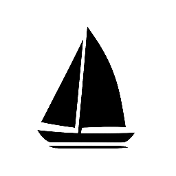 Custom Sails